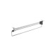 Штанга выдвижная для шкафа CAPPIO Light, 350 мм