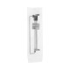 Штанга выдвижная для шкафа CAPPIO Light, 250 мм