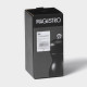 Мельница для специй Magistro Softline, 11.5 см, чёрная