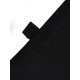 Мешок для обуви Resport, 41×32 см, чёрный