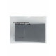 Мешок для обуви Resport, 41×32 см, чёрный