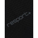 Мешок для обуви Resport, 41×32 см, чёрный