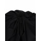 Мешок для обуви Resport, 41×32 см, чёрный