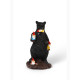 Фигурка полистоун TAKE IT EASY «МедЗилла», 7×7×15 см
