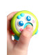 Развивающая игрушка ZABIAKA «Ролик интерактивный» 2в1