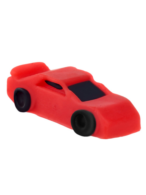 Сквиш антистресс мялка Funny toys «Тачка 01»
