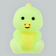 Сквиш антистресс мялка Funny toys «Дракончик»