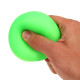 Антистресс сквиш мялка Funny toys «Улётный жмяк», 7 см паста