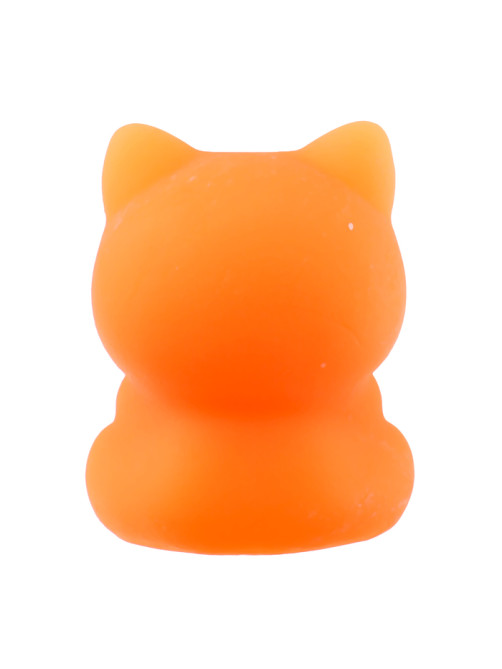 Сквиш антистресс мялка Funny toys «Пёсик»