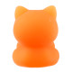 Сквиш антистресс мялка Funny toys «Пёсик»