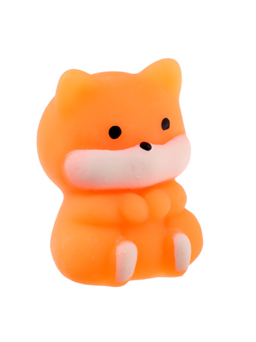 Сквиш антистресс мялка Funny toys «Пёсик»