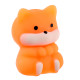 Сквиш антистресс мялка Funny toys «Пёсик»