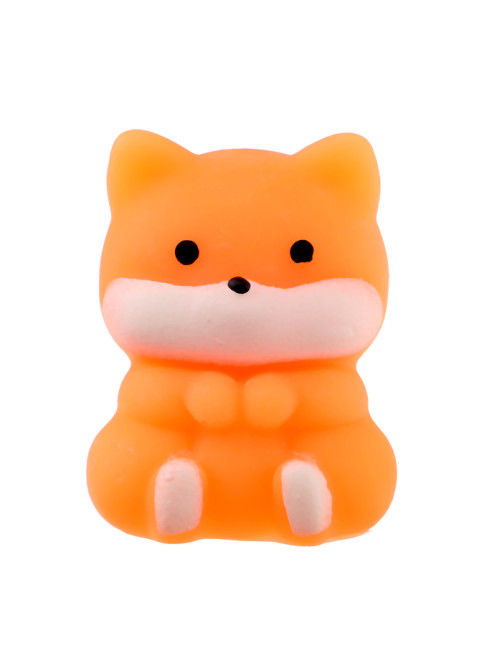 Сквиш антистресс мялка Funny toys «Пёсик»