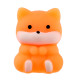 Сквиш антистресс мялка Funny toys «Пёсик»