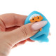 Сквиш антистресс мялка Funny toys«Котик-акула»