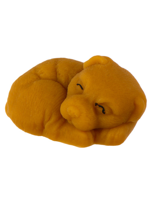 Антистресс сквиш мялка Funny toys «Веселись. Животные», в шоубоксе, МИКС
