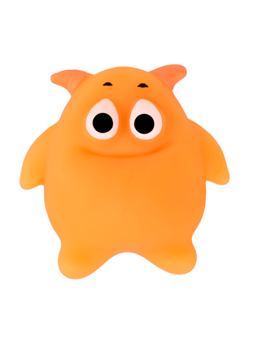 Сквиш антистресс мялка Funny toys «Монстрик»