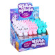 Мыльные пузыри Funny toys «Милые зайчатки», колба — 15 см, 35 мл