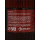 Мыло для рук жидкое, парфюмированное, с ароматом oriental spices, 300 мл, URAL LAB