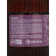 Мыло для рук жидкое, парфюмированное, с ароматом wild rose & oud, 300 мл, URAL LAB