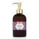 Мыло для рук жидкое, парфюмированное, с ароматом wild rose & oud, 300 мл, URAL LAB