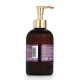 Мыло для рук жидкое, парфюмированное, с ароматом wild rose & oud, 300 мл, URAL LAB