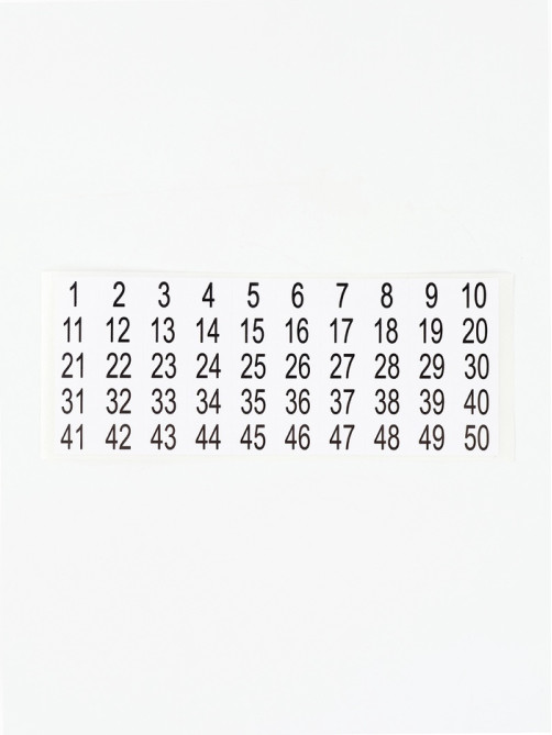 Алмазная мозаика 12 в 1 «Шедевры искусства», 14.5×14.5 см