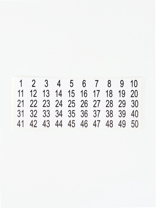 Алмазная мозаика 9 в 1 «Природа», 14.5×14.5 см
