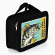 Подарочный набор посуды для похода «Душа поёт», 12 предметов