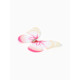Ловец снов своими руками «Весеннее настроение», набор для творчества