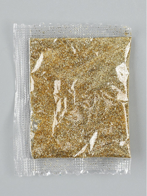 Набор для творчества «Волшебные украшения»
