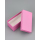 Набор подарочных коробок 10 в 1 «Мечта», 30.5×20×13 - 12×6.5×4 см