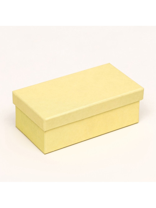 Набор подарочных коробок 10 в 1 «На рассвете», 30.5×20×13 - 12×6.5×4 см