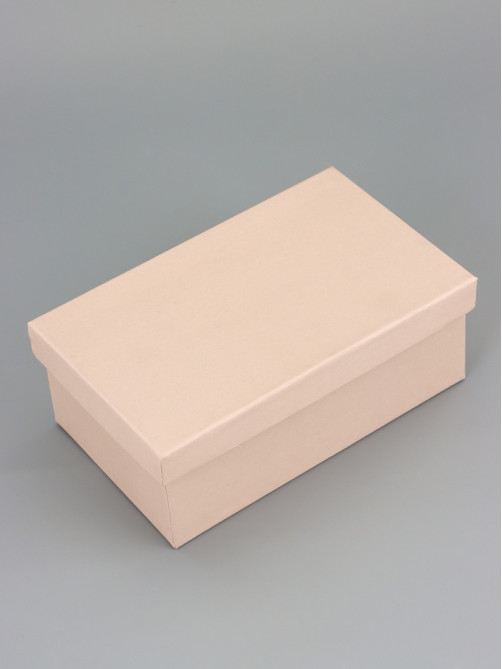 Набор подарочных коробок 10 в 1 «Мечта», 30.5×20×13 - 12×6.5×4 см