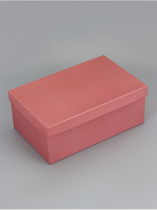 Набор подарочных коробок 10 в 1 «Мечта», 30.5×20×13 - 12×6.5×4 см