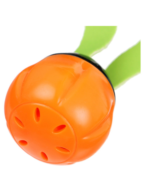 Набор для ныряния «На волне» «Водоросли», 3 предмета, МИКС