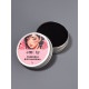 Набор для макияжа нижних ресниц: трафареты, держатели, подводка