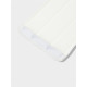 Насадки для плоской швабры Future Alp Touch Clean, 2 шт., индикатор чистоты, 37×11.5 см