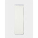 Насадки для плоской швабры Future Alp Touch Clean, 2 шт., индикатор чистоты, 37×11.5 см