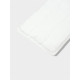 Насадки для плоской швабры Future Alp Touch Clean, 2 шт., индикатор чистоты, 37×11.5 см