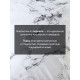 Комплект наволочек «Этель» Marble, 70×70+3 см, 2 шт., перкаль, хлопок 100%