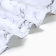 Комплект наволочек «Этель» Marble, 70×70+3 см, 2 шт., перкаль, хлопок 100%