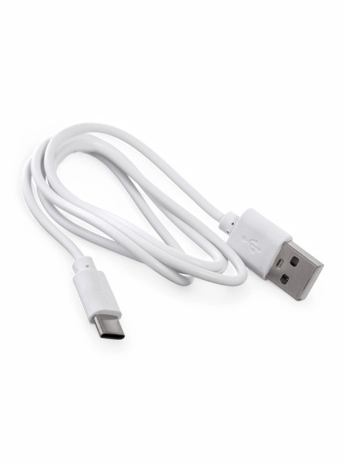 Ночник ZABIAKA «Капи ночник», 2 режима работы, от USB