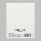 Открытка мини «С Новым годом!», 8.5×10.5 см
