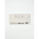 Конверт для денег «Ипотека», 16.5×8 см
