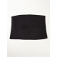 Пояс для похудения и коррекции фигуры, 34×20 см