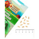 Семена Огурец «Нежинский», 0.5 г, «Рецепты дедушки Никиты»