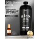 Кондиционер для белья парфюмированный Black pepper, 1000 мл, ULAB