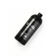 Кондиционер для белья парфюмированный Black pepper, 1000 мл, ULAB