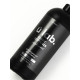 Кондиционер для белья парфюмированный Black pepper, 1000 мл, ULAB